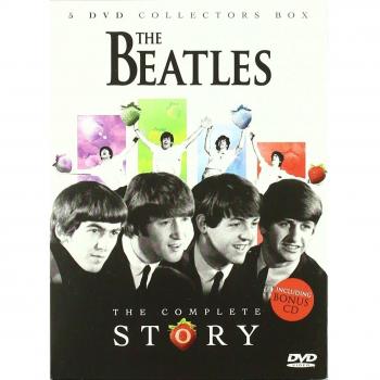 Beatles
