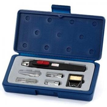 MicroTech Pro Hobby Flame Tool