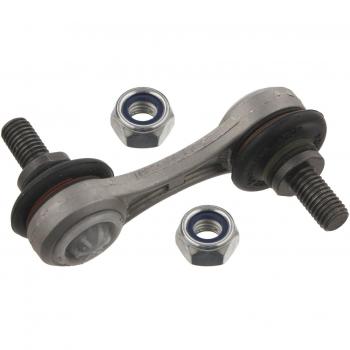 Febi 10038 Prokit de biellette de barre stabilisatrice