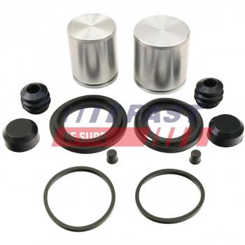 FT34501 Kit Revisionspinza Freno FAST