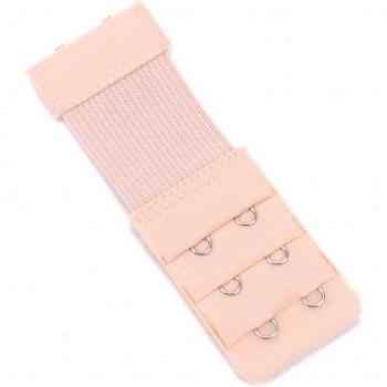 Bra Hook Clip Expander