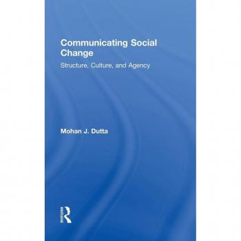Communicating Social Change