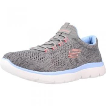 Skechers Summits