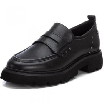 Mocassins Classiques Carmela Femme