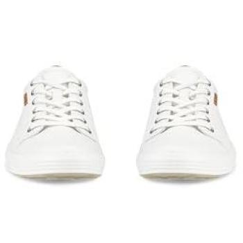 Soft 7 Bassa Ecco Sneakers Femminili