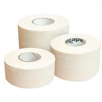 EuroTape Platinum 2.5 cm X 10 m Performance Strap
