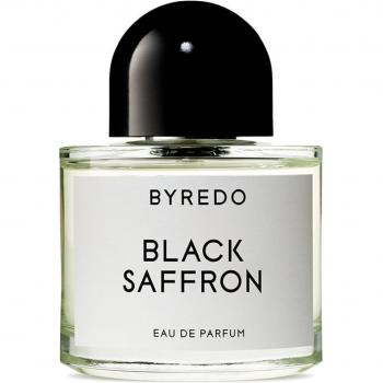 Byredo Black Saffron