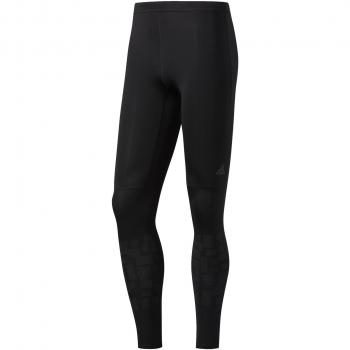MALLAS DEPORTIVA ADIDAS SUPERNOVA LONG TIGHT HOMBRE BQ7234