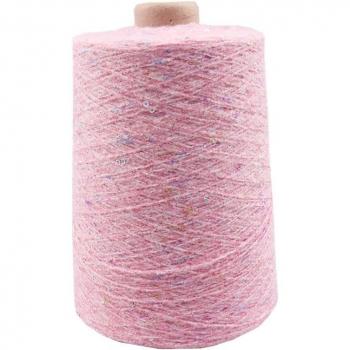 100g / 650M DIY Knitting Yarn
