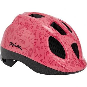 Protector de Cabeza para Niños Spiuk KIDS