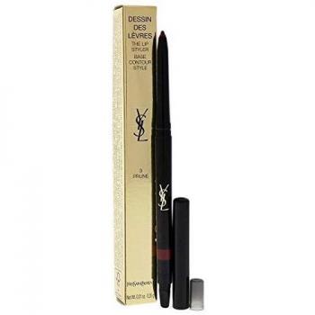 YSL Lippenfarbe Paket (x)