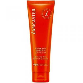 LANCASTER Clean Sun Sensitive After Sun Repearing Balm 150ml