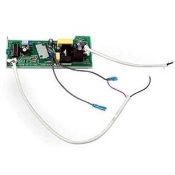 Panneau de Commande Kenwood pour Petit Électroménager