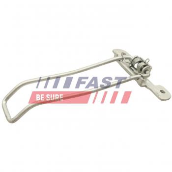 Cale-porte FAST modèle FT95715