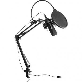 TNB Pack Streamer Pro