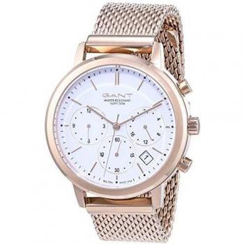 Orologio Gant GT032002 Oro Rosa
