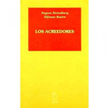 Los acreedores