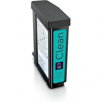 Siemens TZ800Z1 Cartuccia Detergente per Caffè EQ900plus