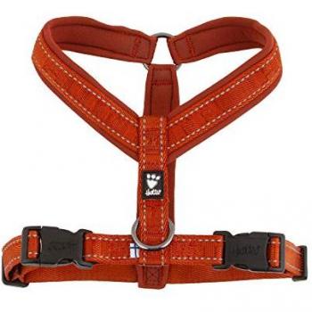 Pettorina Y-sele Cannella 35-45 cm
