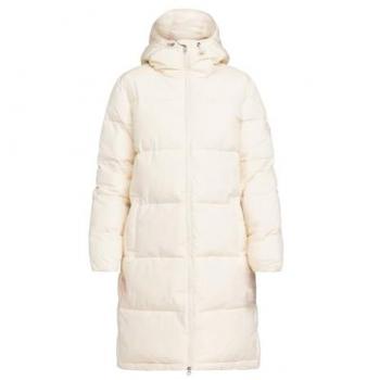 Chaqueta Roxy Test Of Time mujer