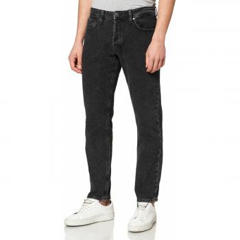 Grigio Denim 29 Jack & Jones Imike Original N°823