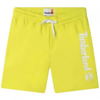Pantalon de bain TIMBERLAND 6A Vert