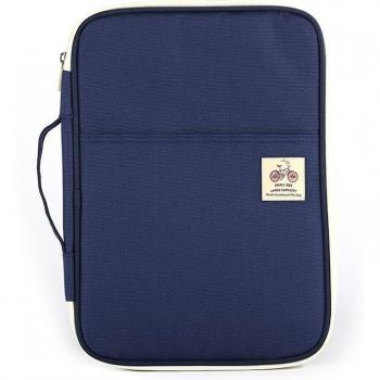 Pochette de transport pour ordinateurs