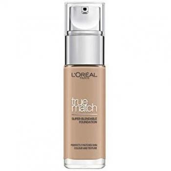 L'Oréal True Match Super Blendable Foundation