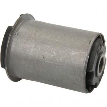 REINHOCH RH20-5010 Sistema de Suspensão