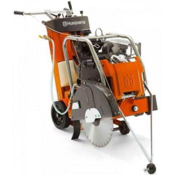 Husqvarna FS 413 Betongsåg