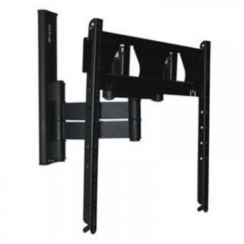 Bravo 50 Televisor LCD en Negro