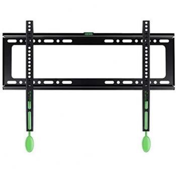 Logik LFSKM16 Fixed Medium TV Mount Bracket