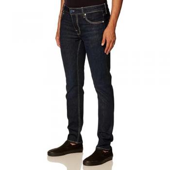 Váqueros Slim Estilo Urbano