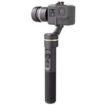 FeiyuTech G5 Handheld Gimbal for GoPro HERO 6/5/4/3