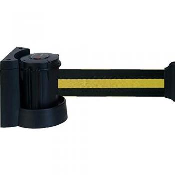 Novap MurSangle 50 mm
