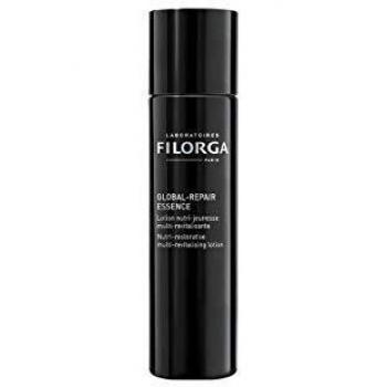FILORGA GLOBAL REPAIR ESSENCE 150 ML