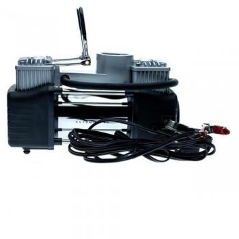 Compresseur portable électrique Einparts EPAP03