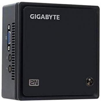 2N Access Commander Box