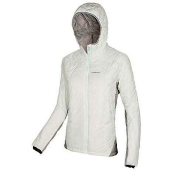 Chaqueta de Mujer Trangoworld Solden XL