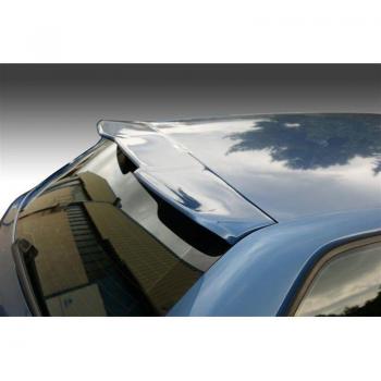 Spoiler Traseiro AutoStyle TS AU67