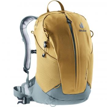 Deuter AC Lite 15 SL Sac à dos pour femme et homme