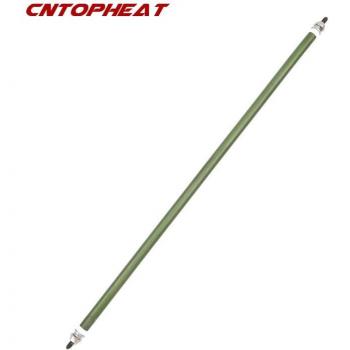 Tubo Calor Aire 220V SUS304