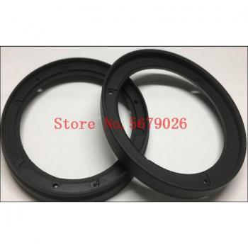 Anneau de filtre pour Nikon AF-S 24-70mm f/2.8G