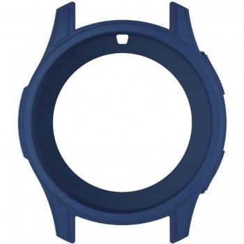 Estuche suave para Samsung Galaxy Watch 46mm, Gear S3 Frontier