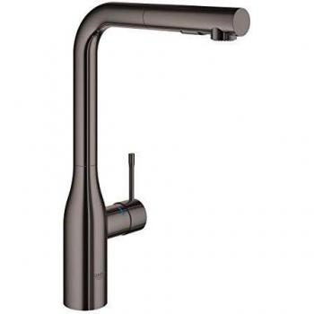 Grohe