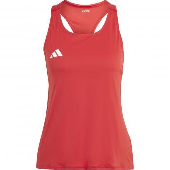 Adidas Performance Tanktop adidas Damen Tanktop Adizero E Tank
