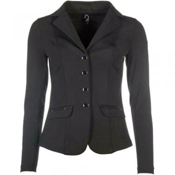 HKM Damen