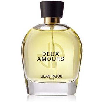 Damenparfüm Jean Patou Edp Collection Heritage Deux Amours (100 Ml)