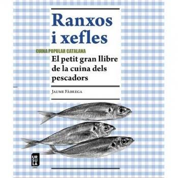 RANXOS I XEFLES