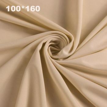 Cooling Viscose Skilkies for Underwear and Bedding